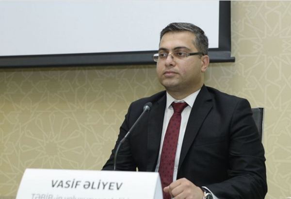 Yoluxmalara görə karantin rejimi sərtləşdirilə bilər ? - AÇIQLAMA