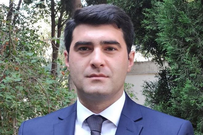 Sabahdan milli parklar ziyarətçilər üçün açılacaq (FOTO)