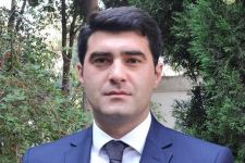 Azərbaycanda ov mövsümü açıq elan edildi