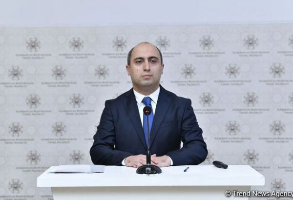 Ölkədə özəl təhsil müəssisələrinin sayı artır - Təhsil naziri
