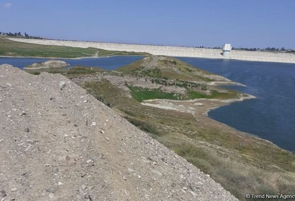 Tovuzda “Qala düzü” abidəsinə müdaxilənin qarşısı alınıb (FOTO)