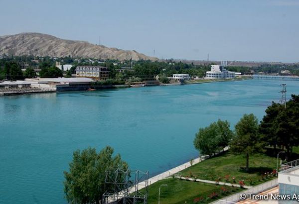 Karxanaların Kürə təsiri açıqlandı
