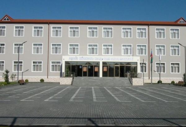 Təhsil eksperti:  “Yeniləşən Azərbaycana yeni məktəb” proqramı tədrisin günün tələblərinə uyğun qurulmasına imkan verir