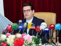 Səfir: İran heç bir vəchlə imkan verməz ki, Azərbaycana qarşı hər hansı bir neqativ addım atılsın