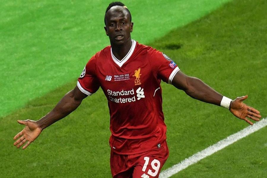 İngiltərə Premyer Liqası: "Liverpul" səfərdə "Çelsi"ni məğlub etdi