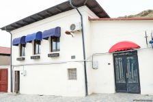 Bakının yeni turistik məkanına çevriləcək Bibiheybət (FOTOREPORTAJ)
