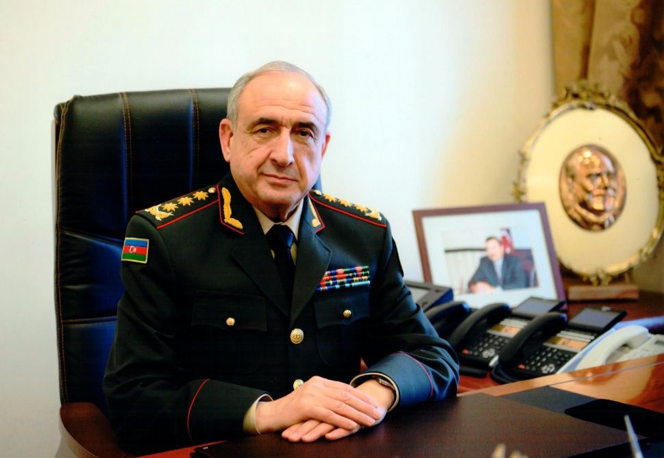 Məhərrəm Əliyev: Ermənistanın dövlət kimi mövcudluğu da sual altına düşəcək (MÜSAHİBƏ)