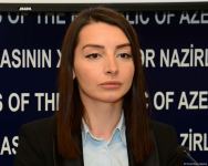 XİN və Baş Prokurorluq birgə bəyanat yayıb (FOTO) (YENİLƏNİB)
