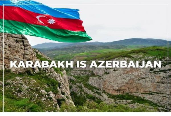 Dönüş: Sabaha qalmayan qisas