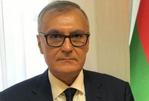 Ermənistan İrəvanın memarlıq simasını tamamilə dəyişib, İrəvan qalasının izini silib - Fuad Axundov