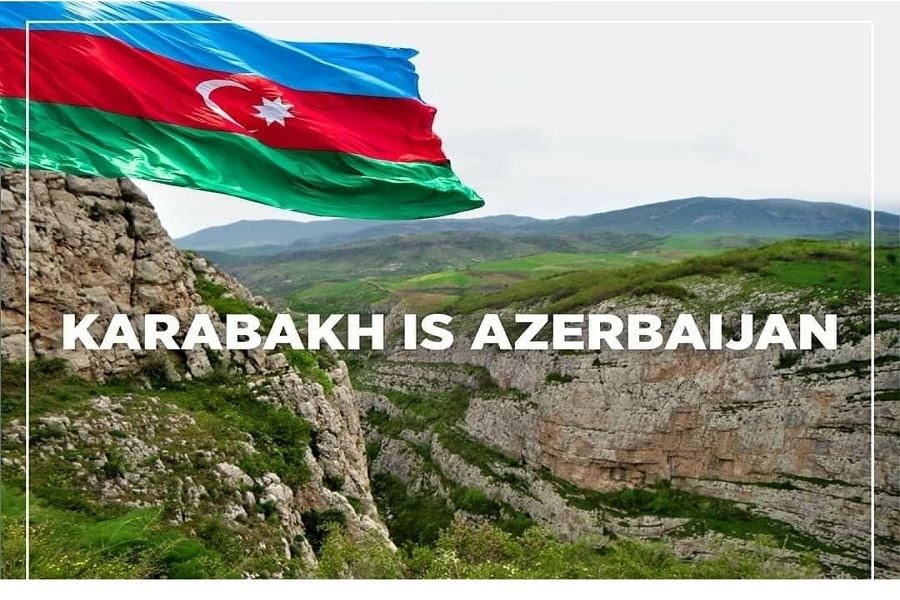 Dönüş: Sabaha qalmayan qisas