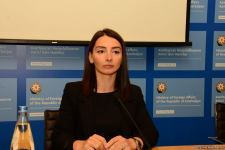 Ermənistanın Azərbaycana qarşı törətdiyi cinayətlərlə bağlı 19 cinayət işi açılıb (FOTO)