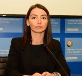 Ermənistanın Azərbaycana qarşı törətdiyi cinayətlərlə bağlı 19 cinayət işi açılıb (FOTO)