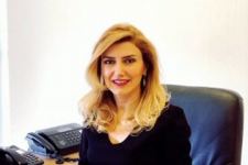 Xalqımız tarixi günlərini yaşayır