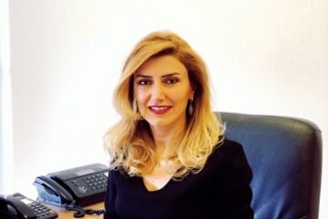 Xalqımız tarixi günlərini yaşayır