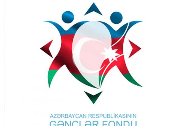 Vətən müharibəsində iştirak edən gənclərə növbəti dəstək: Dövlət Məşğulluq Agentliyi və Gənclər Fondunun birgə layihəsi