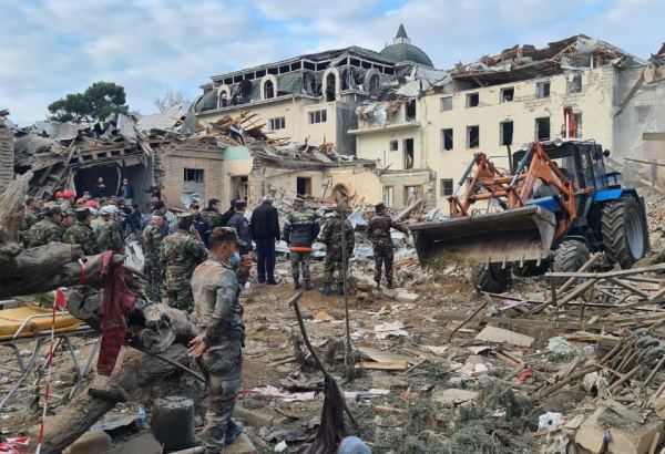 Kosova mediası erməni terrorundan yazıb