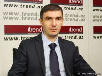 Azərbaycanın böyük qələbəsini şərtləndirən əsas amillər