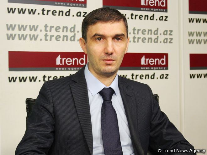 Azərbaycanın böyük qələbəsini şərtləndirən əsas amillər