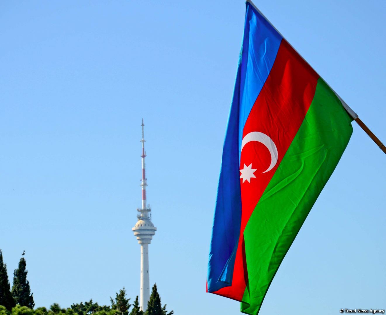 Azərbaycan dövləti inanılmaz olanı reallığa çevirdi - Qafqazşünaslıq İnstitutu