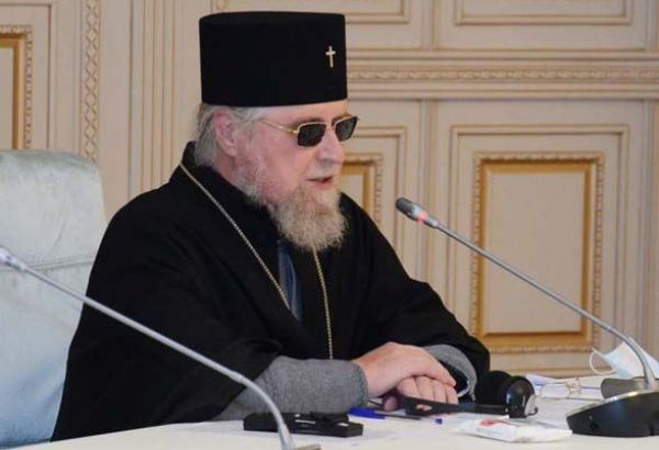 Ermənilərin dəfn mərasimində iştirak edən insanları atəşə tutması qeyri-insani hərəkətdir - Aleksandr İşein