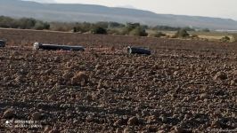 Ermənistanın atdığı raket Xızıda göydə zərərsizləşdirilib (FOTO)