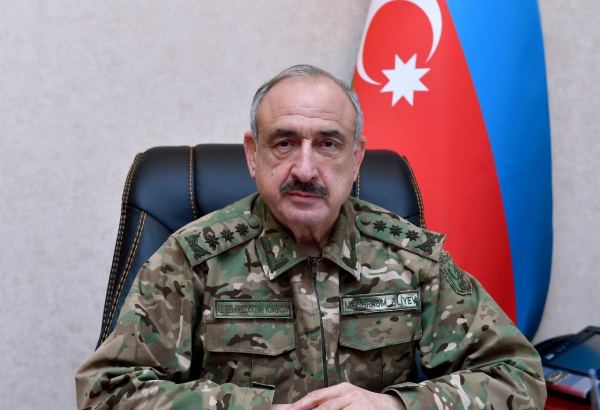 Məhərrəm Əliyev: İşğalçı Ermənistan rəhbərliyinin təslimçiliyə imza atması faktı artıq özü-özlüyündə bütün gerçəkləri ortaya qoyur (MÜSAHİBƏ)