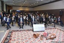 Ermənistanın müharibə cinayətlərinin qiymətləndirilməsi üçün hərbi tribunal yaradılmalıdır - Hikmət Hacıyev