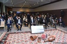 Ermənistanın müharibə cinayətlərinin qiymətləndirilməsi üçün hərbi tribunal yaradılmalıdır - Hikmət Hacıyev
