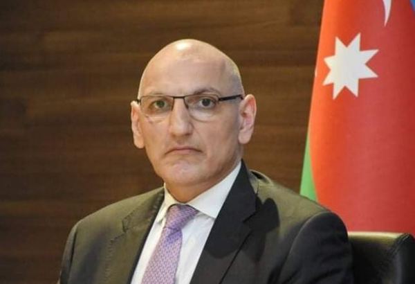 Zəngəzur dəhlizi vasitəsilə Ermənistan təcrid vəziyyətdən çıxa bilər - Elçin Əmirbəyov
