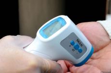Paytaxt restoranları sanitar-epidemioloji qaydalara necə riayət edir (FOTOREPORTAJ)