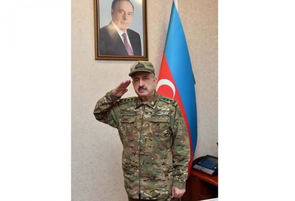 Mənəviyyat qalamız, keçmişimizlə gələcəyimizi birləşdirən irs körpümüz, əbədi-əzəli qürur mənbəyimiz, mədəniyyət beşiyimiz Şuşa!