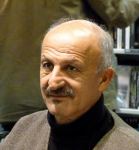 Şuşada yenidən çay içmək 30 illik arzumdur – Məşhur fotoqraf Reza Deqati (ÖZƏL)