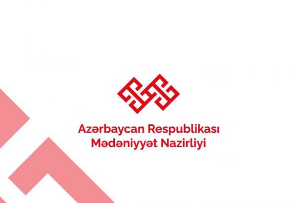 Mədəniyyət Nazirliyi Ağalı kəndi ilə bağlı təkliflər verib