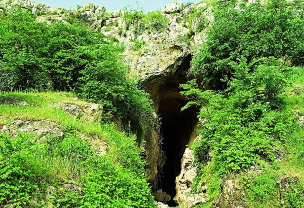 Azıx mağarasında yeni arxeoloji tədqiqatlar aparılacaq