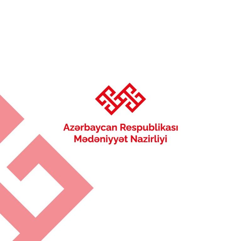 Mədəniyyət Nazirliyinin strukturuna daxil olmayan tabeliyindəki qurumların siyahısında dəyişiklik edilib