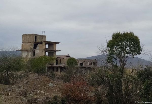Ermənistandan tələb ediləcək kompensasiyanın məbləği kifayət qədər böyük olacaq - Deputat