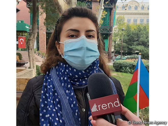 Fransa senatının bu addımı Azərbaycana və beynəlxalq hüquqa hörmətsizlikdir - QHT sədri