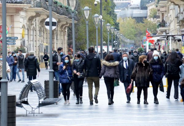 Epidemioloji durum daha da pisləşərsə, yeni məhdudiyyətlərin tətbiqi zəruri olacaq - Baş infeksionist