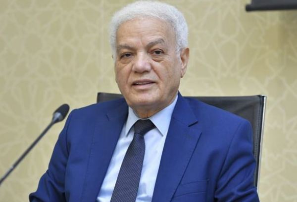 Vaksin vurdursan belə, COVİD-19 virusunu daşıya bilərsən - Adil Allahverdiyev