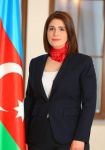 TƏBİB-in iki əməkdaşı yaralılara tibbi yardımın təşkilinə görə fərmanla təltif edilib (FOTO)