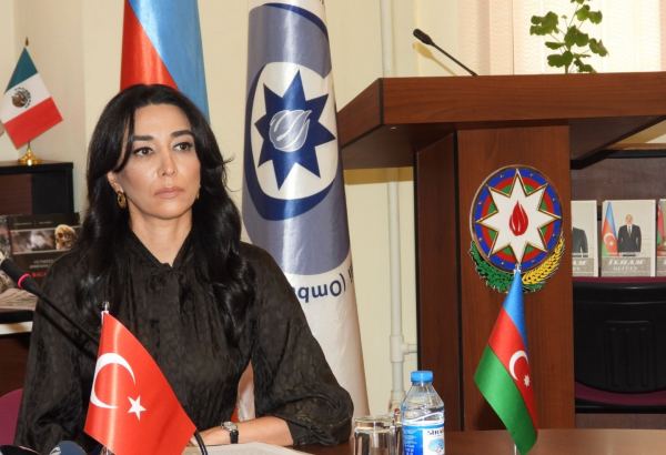 Ermənistandan fərqli olaraq Azərbaycanda hərbi əsirlərə qarşı humanist münasibət göstərilir - Ombudsman