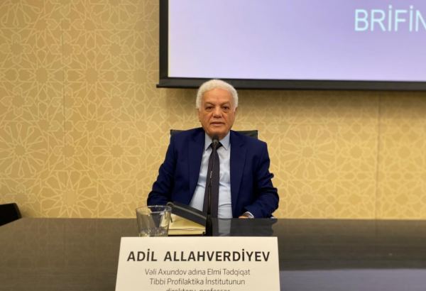 Son zamanlar gənclər arasında koronavirusa yoluxma niyə artır? - Səbəblər açıqlandı