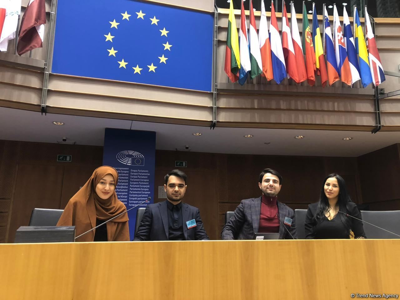 Mülki həyatda erməni yalanları ilə mübarizə aparırdım, qismət oldu, vətən uğrunda da onlarla döyüşdüm - Qasım İbrahimov (FOTO/VİDEO)