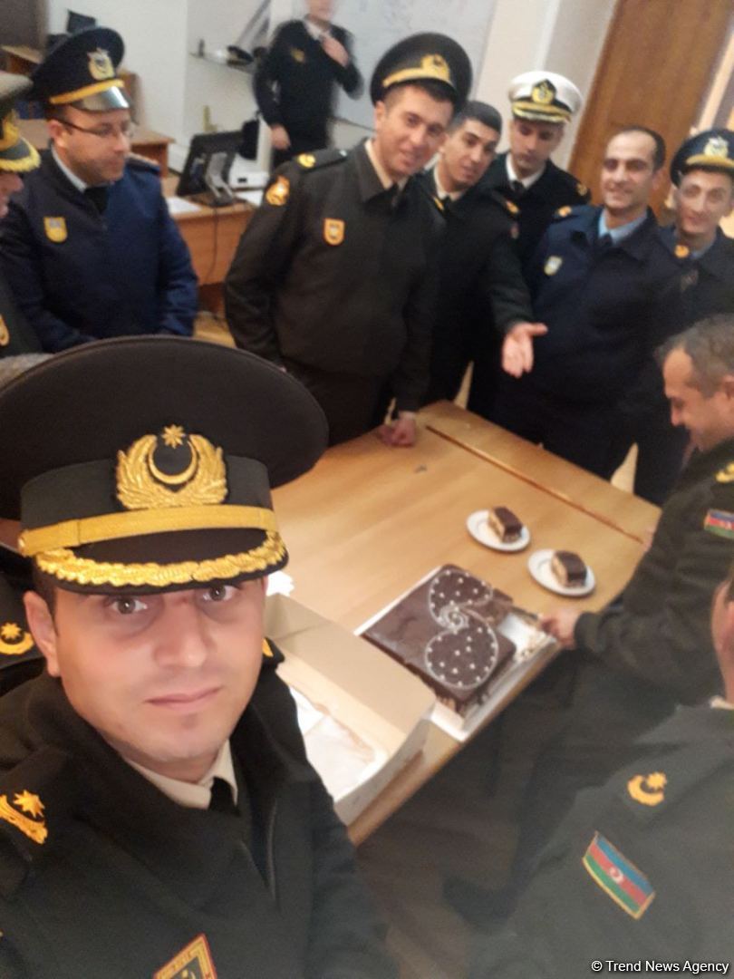 Ermənilərin hücumunu dəf edərək "Ohanyan səddi"ni darmadağın etdik - Döyüşçü (FOTO/VİDEO)