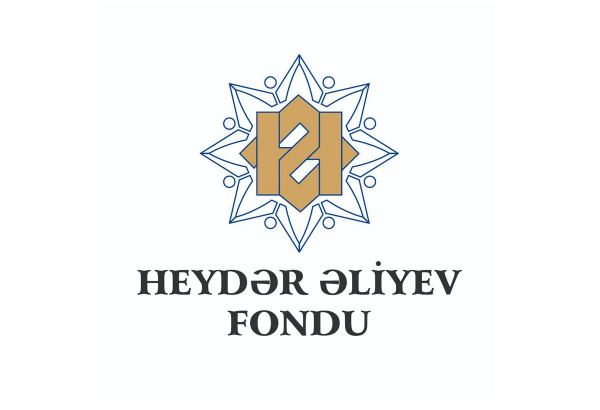 Heydər Əliyev Fondu 100 minədək ailəyə sovqat göndərir (FOTO)