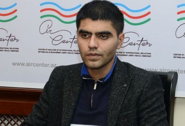 Ermənilər məğlubiyyətlərini qəbul edə bilmirdilər, bizə işgəncə verərək qisas almaq istəyirdilər - Keçmiş əsir