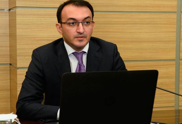 Bu günə qədər "YAŞAT" fondundan şəhid ailələri və əlillərin ehtiyacları üçün ayrılan vəsait açıqlanıb (FOTO)