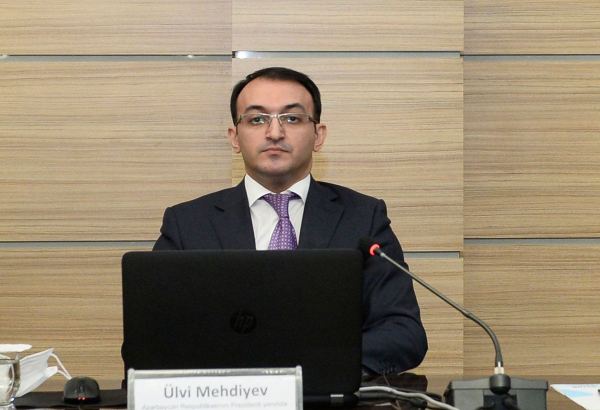 Ötən il “Asan müraciət” sisteminə daxil olan müraciətlərə reaksiya 80% artıb