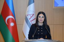 Ermənistanın təcavüzü ilə abidələrimizə dəyən ziyan daim İCESCO-nun diqqətində olub - Nazir (FOTO)